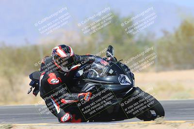 media/Oct-21-2024-Moto Forza (Mon) [[0d67646773]]/A Group/Session 3 (Turn 7 Inside Pans)/